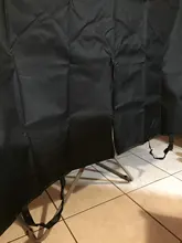 Protector para asiento de coche para perros, estera de viaje impermeable para mascotas, hamaca para perros pequeños, medianos y grandes, almohadilla de seguridad de asiento trasero para coche