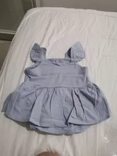 Vestido sin mangas a juego para madre e hija, ropa a juego para mamá y bebé, moda para mujer y Chico, trajes para niña pequeña