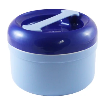 

Fiambrera térmica 1.5 L Wurko