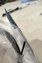 Cable de freno de bicicleta, accesorios de ciclismo de 3 m, para palanca de cambio de dirección, tubo 4 mm/5 mm, de montaña y carretera