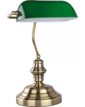 

FLEXO LED. LED TABLE lamp. LED READ DESKTOP. Ref. HN2087