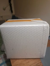 Foreverlily-mascarilla Facial de terapia de fotones Led, 7 colores, máquina de terapia de fotones, terapia de luz, máscara de acné, máscara Led de belleza para el cuello