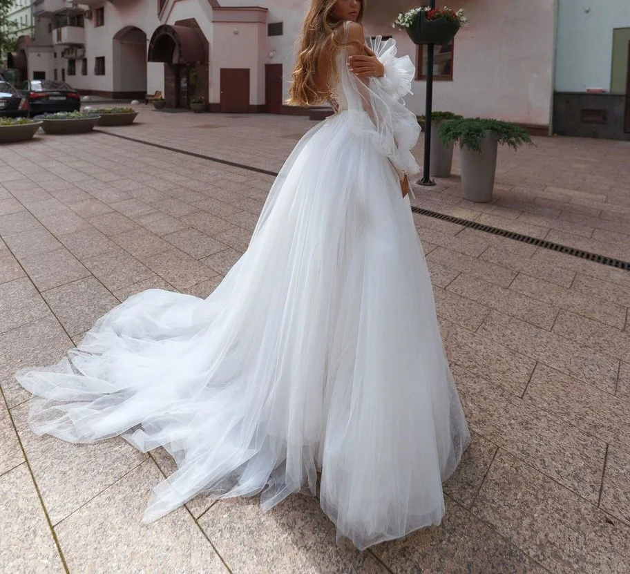 ランキング受賞 ウェディングドレス ラッシュのウェディングドレス ウェディングドレスランタン ラッシュスリーブ 爆売り Www Daisaria Com ランキング受賞 ウェディングドレス ラッシュのウェディングドレス ウェディングドレスランタン ラッシュスリーブ 爆売り Www Daisaria Com