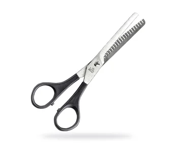 

Thinning Scissors also for animals-MADE IN ITALY (30668)