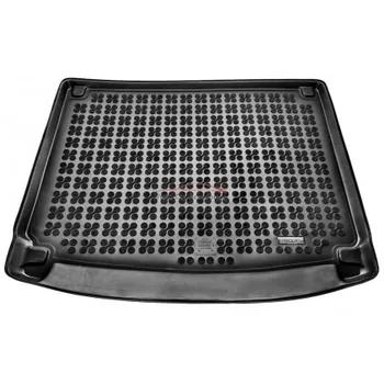 

Bucket Boot Protector rubber Porsche 233502