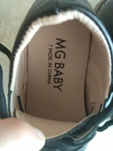 COZULMA niños zapatos niños zapatillas para niñas niños moda Deporte Zapatos Bebé niños niñas suave Fondo transpirable al aire libre zapatillas