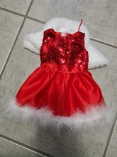 2021 nuevo 17 pulgadas nuevo bebé nacido 43cm muñeca Ropa Accesorios conejo blanco de 3 piezas traje para bebé regalo de cumpleaños