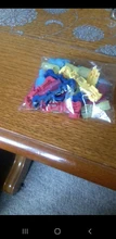 Cable-Connectors-Terminals Scotch Lock Car-Audio Quick-Splice Electrical REALLY 30PCS