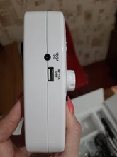 Taladro eléctrico portátil para uñas, herramienta de manicura y pedicura, multifunción, recargable, 35000RPM, nuevo diseño