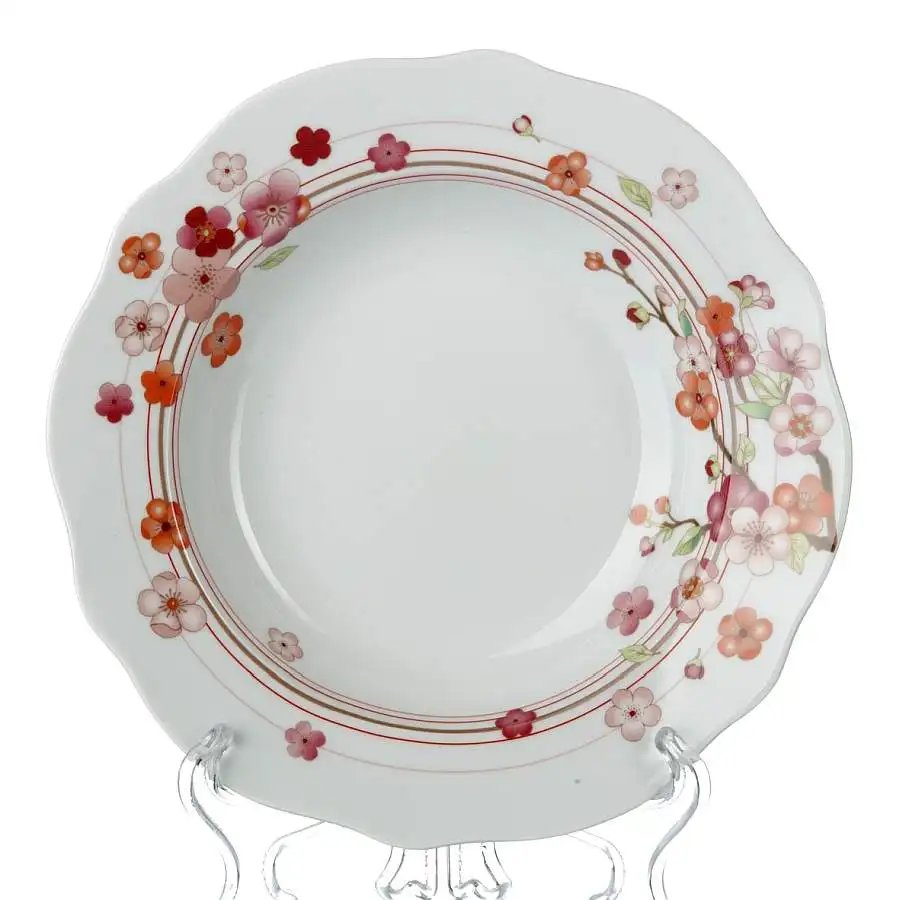 Domenik Посуда Купить В Интернет Магазине