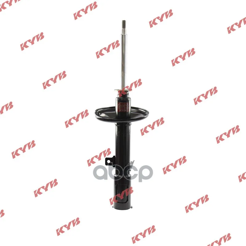 Stand газомасляная KYB (RL) toyota Aurion 06/08 gsv40 for sports model Australia R L item No. 339109 |