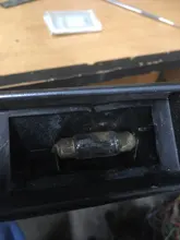 2 piezas luz Led de matrícula Led Canbus Auto cola luz blanca LED BOMBILLAS para BMW 3er E46 4D 1998-2003 accesorios de coche