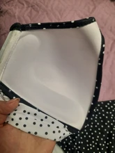 Swimwear Women Swimsuits Bikinis-Set Bathing-Suit Biquini Beach-Wear Leaf-Print Riseado