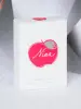 Изображение товара 0