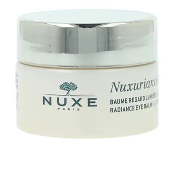 

NUXURIANCE GOLD baume regard lumière 15 ml