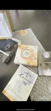 Cartas de Tarot parlantes al cielo, juego de mesa de bruja moderna de ángeles para adivinación misteriosa, Rider, Manara, Romance