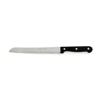 

Bread Knife Quid Kitchen Chef (23 cm)