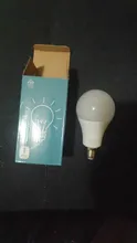 Led-Light-Bulb Smart-Lamp Tuya WIFI Alexa Home-Assistant Bluetooth Compatible Google