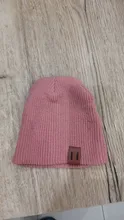 Girls Hats Headwear Caps-Accessories Beanies Knitted-Cap Crochet Toddler Newborn Boys
