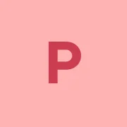 p***r