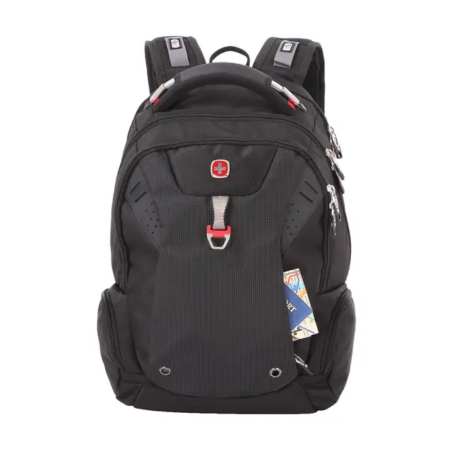 aliexpress ru
