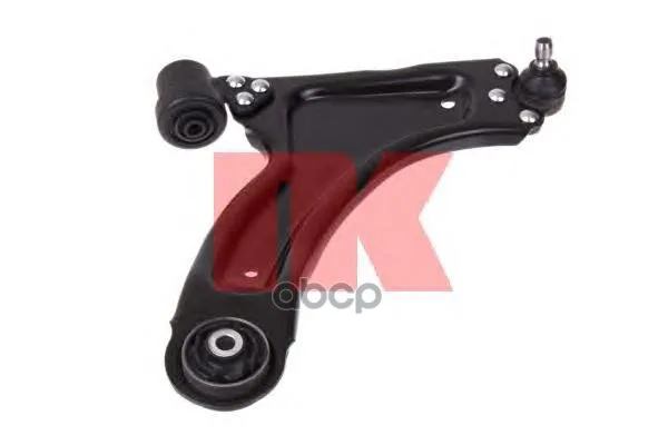 Рычаг Opel Corsa C 00-06 Пер.Подв.Нижн.Прав. Nk 5013624 Nk арт. 5013624