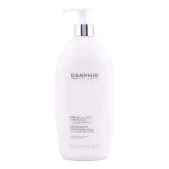 

Cleansing Lotion Refreshing Darphin (500 ml)