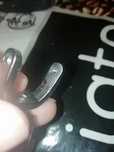 Cuero coche caso clave de Starline E63 E90 E91 E61 E95 E66 2-coche alarma LCD controlador remoto llavero transmisor llaves cubierta