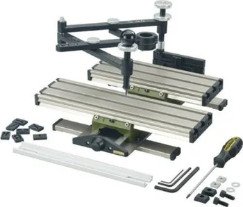 

ATTREZZATURA PER INCIDERE GE 20 PROXXON 27106