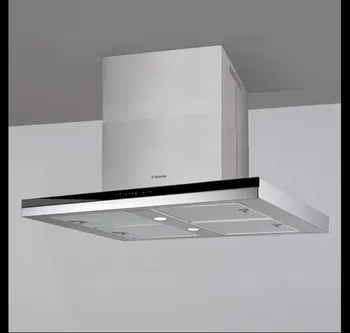 

NODOR BELL MIRAGE PREMIUM 900 BK DECORATIVE TO +
