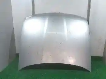 

6K0823031B CAPOT SEAT CORDOBA BERLINA (6K2)