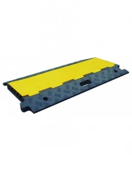 

758131003 CORD PATRONIZING CP1002 5XØ30/35