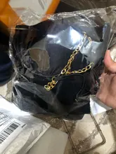 Bodi transparente de malla verde neón para mujer, petos sexys de rayas con espalda descubierta sin mangas, monos de tirantes finos para fiesta, novedad