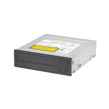 

16X DVD + -RW SATA DRIVE FOR WIN2K8 R2 SATA