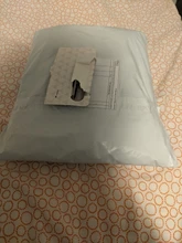 Game Keyboard Keypad Laptop Programmable-Keys One-Hand-Ergonomic Delux T9 PUBG Gaming