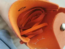 Monedero pequeño de ante de imitación para niños y niñas, Mini bolso de hombro de gato para bebé, bandolera de princesa, 2021