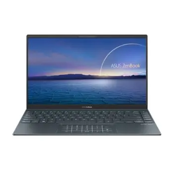 

ASUS Zenbook 14 UM425IA-AM001T 90NB0RT1-M01160