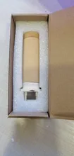 Elemento de calefacción de cerámica para pistola de aire caliente, 230V, 1550W, TRIAC ST/TRIAC AT