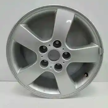 

529102E300 HYUNDAI RIM TUCSON (JM)