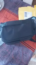 Fiambrera portátil aislada para niños y adultos, bolsa de Picnic de trabajo, fiambrera de almacenamiento de alimentos, 8L /BL15