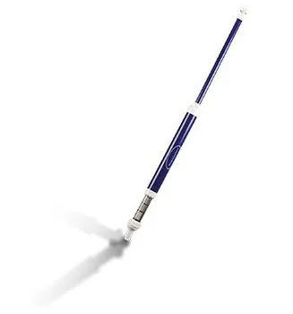 

Zodiac Spa Wand water aspirator manual for spas and pools