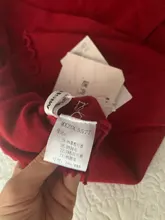 Winter Sweaters Pullovers Turtleneck MISHOW Women Warm Fahion Casual 6-Colors Solid 