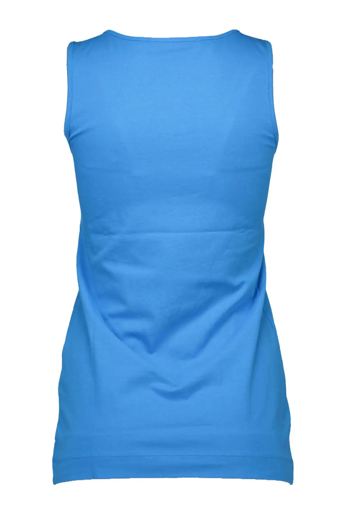 LOVE MOSCHINO CAMISOLE Woman LOVE MOSCHINO