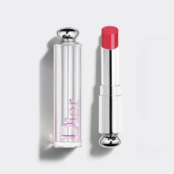

DIOR ADDICT STELLAR LIP GLOSS 579 DIORISMIC
