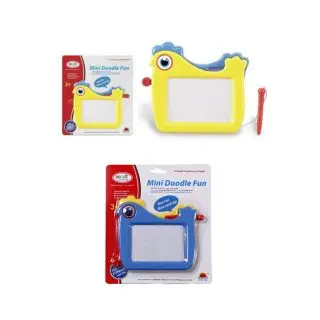 

Drawing Board "chicken" color Shantou Gepai 100824214