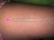 Collar con colgante de mariposa Find Me para mujer, collar sencillo de aleación para clavícula, accesorios de joyería 2020