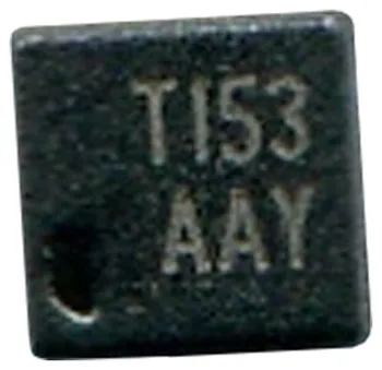 

Power Controller TPS3707-33DGNRG4