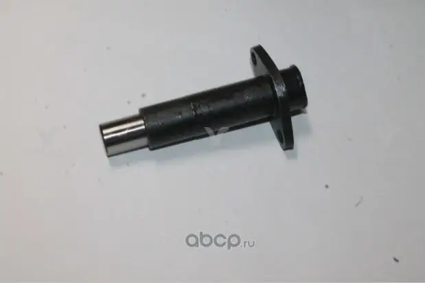 21214100606031 VAZ HATЯЖИTEЛЬ ЦEПИ B CБ