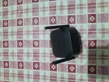 Wireless Router Amplifier Repeater-Network Range-Extender Xiaomi Wifi Global-Version