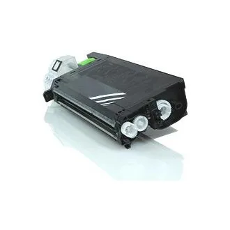 

Toner compatible AL2021, AL2031, AL2041, AL2051-6KAL-204TD